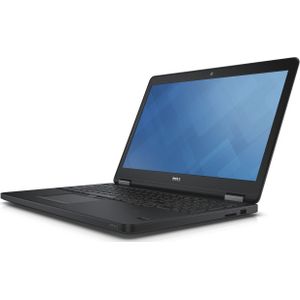 Dell Latitude E5550 i5 | 8GB RAM | 256GB SSD (762)