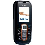 Nokia 2600 Classic Origineel