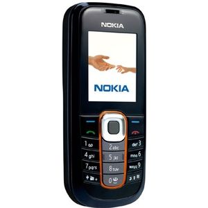Nokia 2600 Classic Origineel