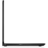 Dell Latitude E7450 | Intel Core i5 2.3GHz, 128GB, 8GB RAM