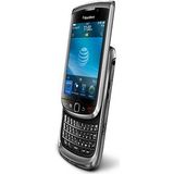 Blackberry Torch 9800