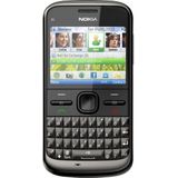 Nokia E5 Origineel