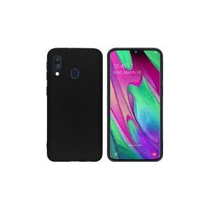 Samsung Galaxy A40 (SM-A405FN/DS)(048)
