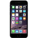 Apple - iPhone 6 - Grijs - 16GB opslag