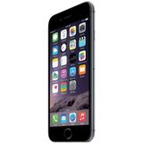 Apple iPhone 6 | 16GB opslag | Grijs