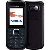 Nokia 1680 Classic origineel