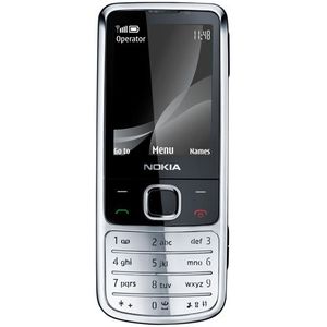 Nokia 6700 Classic origineel