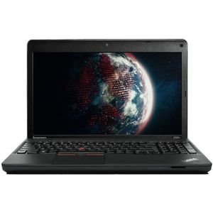 Lenovo Thinkpad Edge E530c Intel Core i5 | 128GB SSD | 8GB RAM