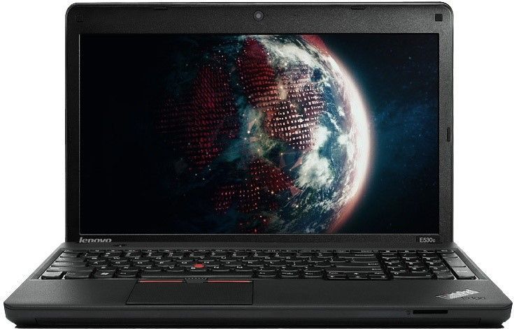 Lenovo Thinkpad Edge E530c Intel Core i5 | 128GB SSD | 8GB RAM