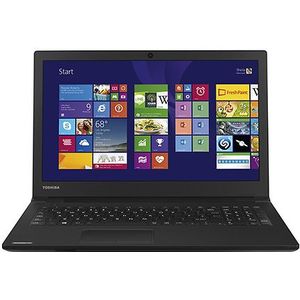 Toshiba Satellite Pro R50-B Intel Core i5 | 500GB | 4GB