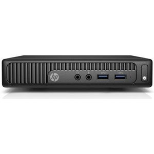 HP 260 G2 DM Business PC Intel Pentium (842)