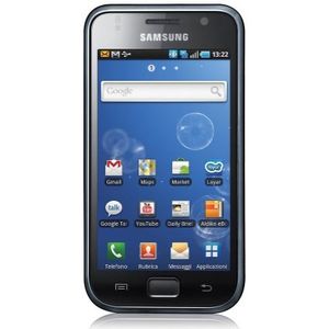 Samsung Galaxy S (GT-I9000) Origineel
