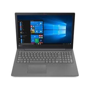 Lenovo V330 Intel Core i5 | 256GB SSD | 8GB RAM