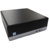HP ProDesk 400 G4 SFF i7 (879)