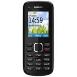 Nokia C1-02 origineel
