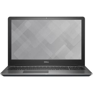 Dell Vostro 5568 Intel Core i5 | 128GB SSD | 8GB RAM