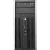 HP Compaq 6200 Pro MT Intel Core i5
