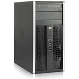 HP Compaq 6200 Pro MT Intel Core i5