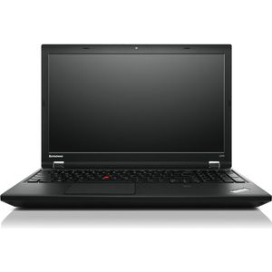 Lenovo ThinkPad L540 Intel Core i5 | 128GB | 8GB (716)