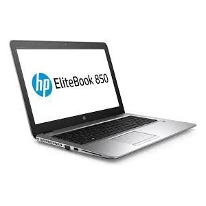 HP Elitebook 850 G4 Intel Core i5 | 256GB SSD | 8GB RAM (397)