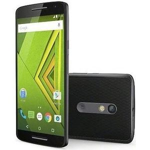Motorola Moto X Play (XT1562)