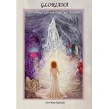 Gloriana -the story of an Atlantean ange l Rananda, Atmo