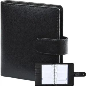 ORGANIZER KALPA POCKET INCL AG25-26