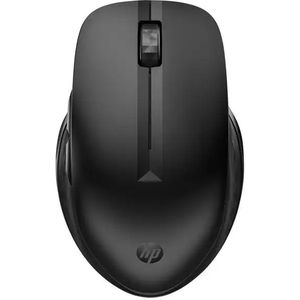 HP 435 Multi-Device draadloze muis