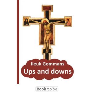 UPS AND DOWNS