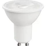 Integral - GU10 - Ledlamp - Warm Wit - 2.2W - 360 Lumen - 10 Stuks