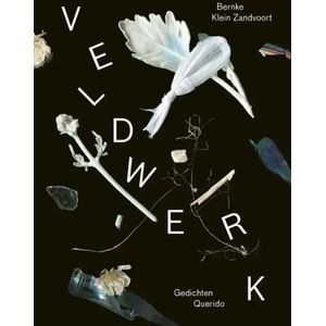 VELDWERK