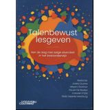 Talenbewust lesgeven