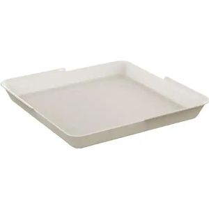 BORD CIRCULPLATE 1000ML 12 STUKS