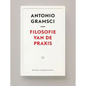 FILOSOFIE VAN DE PRAXIS