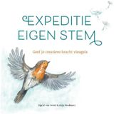EXPEDITIE EIGEN STEM