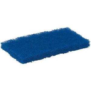 SCHUURSPONS VIKAN MEDIUM125X245X23MM