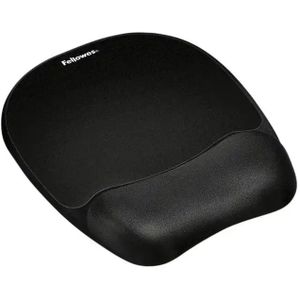 MUISMATPOLSSTEUN FELLOWES MEMORYFOAM