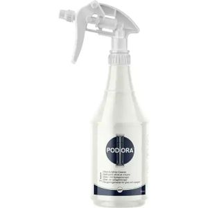 InnuScience - PodOra - Glas- en Interieurreiniger - 750 ml