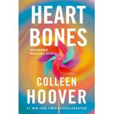 Heart bones