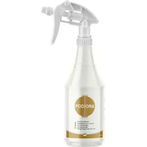 InnuScience - PodOra - Keukenreiniger - 750 ml