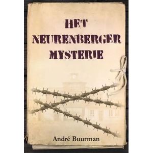 HET NEURENBERGER MYSTERIE