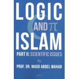 LOGIC AND ISLAM