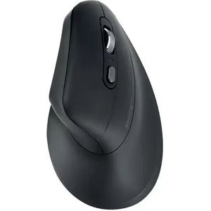 MUIS KENSINGTON EQ PRO FIT ERGO MY630