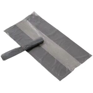 PEDAALEMMERZAK VEPA BINS HDPE 50X60CM