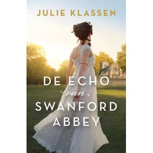 DE ECHO VAN SWANFORD ABBEY