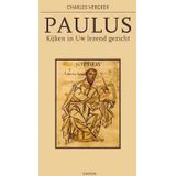PAULUS
