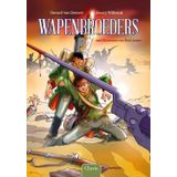 WAPENBROEDERS