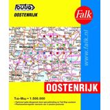 OOSTENRIJK