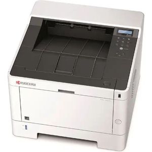 PRINTER LASER KYOCERA ECOSYS P2040DW