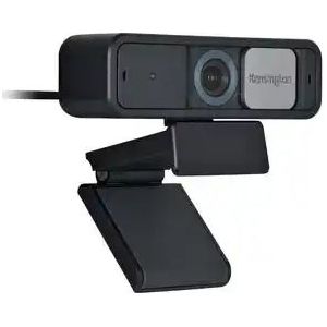 WEBCAM KENSINGTON W2050 PRO AUTO FOCUS